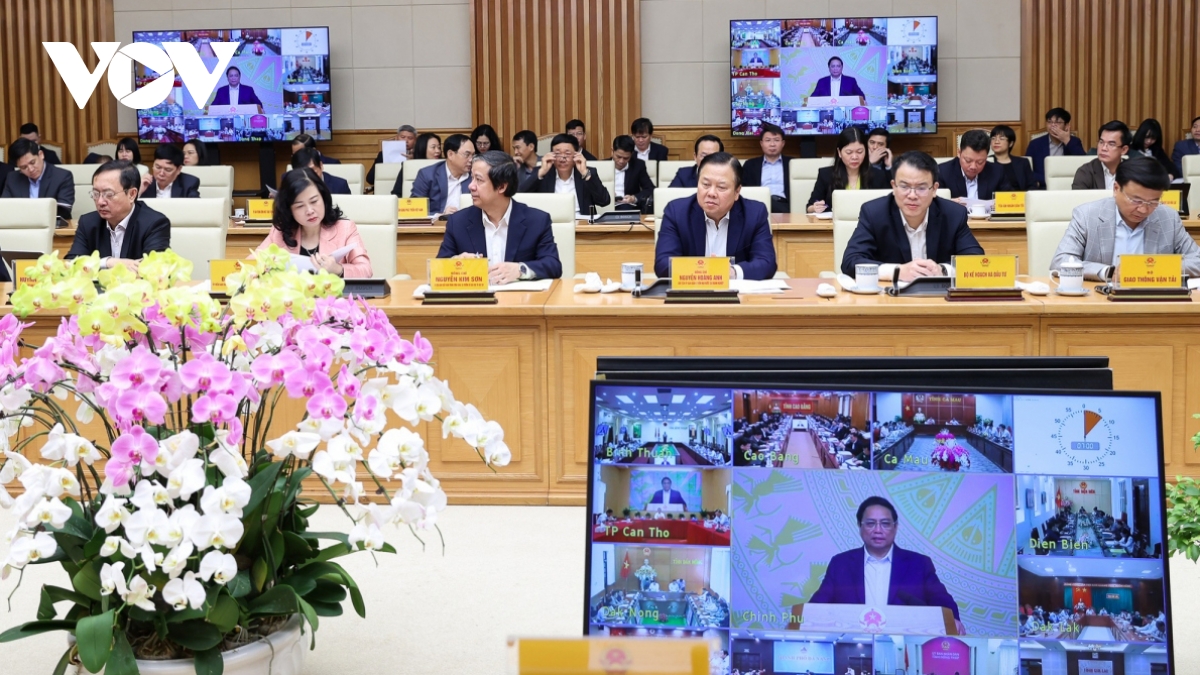 Public investment, driving force behind national development